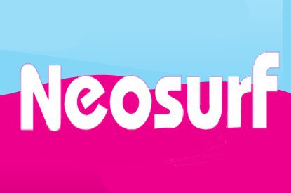 Neosurf test