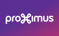 Proximus