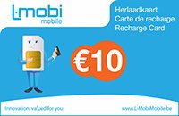 z-L.Mobi €10 Old