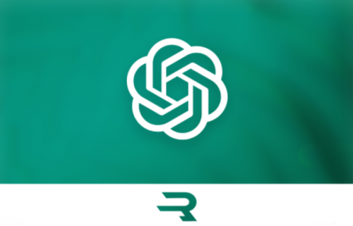 Rewarble ChatGPT $50
