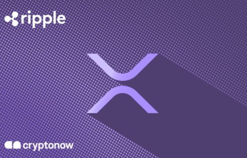Cryptonow Ripple Gift Card