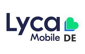 Lyca Mobile DE € 10