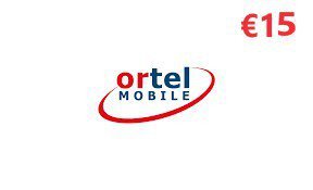 Ortel DE €15