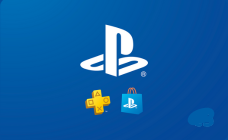Sony PSN NL Digital Code €10-€300 Nederland