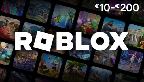 Roblox Variable France 