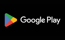 Google Play 15 EUR NL