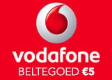 Vodafone  €  5