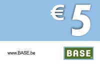 Base  €5