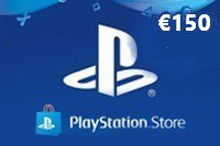 SonyPSN NL Digital €150 Nederland