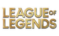 League of Legends 10 DE