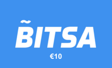 BITSA    €10