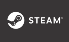 Steam €30