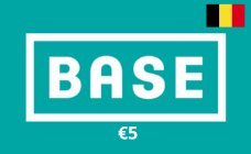 Base  €5