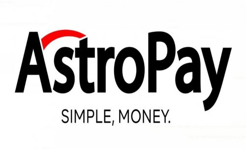 AstroPay BE