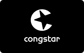 Congstar 