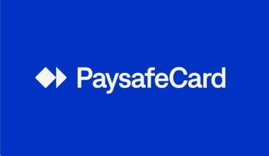 Paysafecard FR
