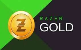 Razer Gold BE