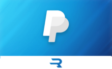 Rewarble Paypal