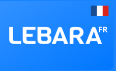 LEBARA MOBILE FR