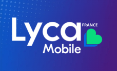 LYCAMOBILE FR