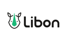 Libon
