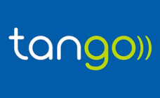 TANGO (LUX)