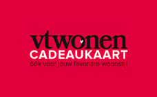 vt wonen 