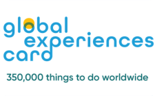 The Global Experiences