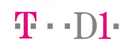 T-D1 Mobile 