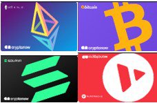 Cryptonow Voucher