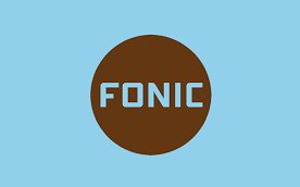 Fonic