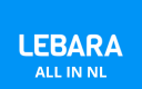 LEBARA ALL IN NL