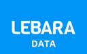 LEBARA DATA BUNDELS