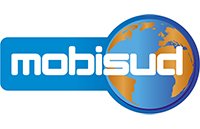 Mobisud
