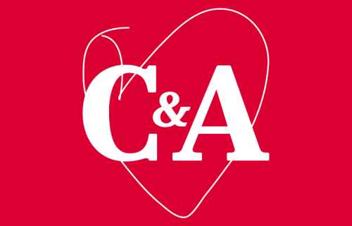 C&A
