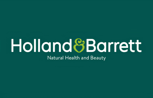 Holland & Barret