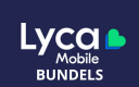 LYCA Bundel