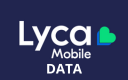 LYCA Data 