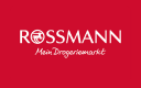 Rossmann Germany