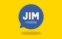 JIm Mobile