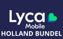 LYCA holland bundel