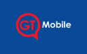 GT-Mobile