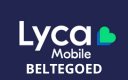 LYCA Beltegoed