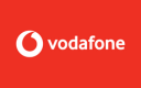 Vodafone Sim