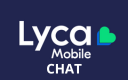 LYCA Chat