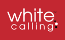 White Calling BE