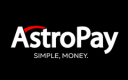 astropay BE