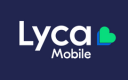 LYCA simkaart