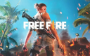 Free Fire Diamonds